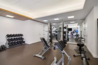 1111 Caroline Street #2908, Houston, TX 77010 - Photo 29