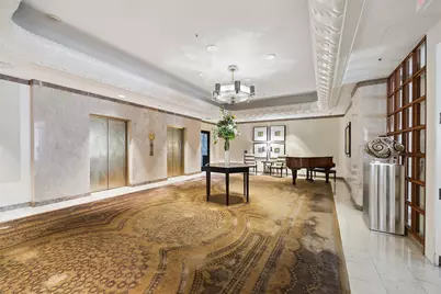 1111 Caroline Street #2908, Houston, TX 77010 - Photo 19