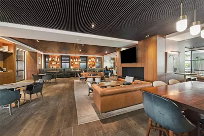 1111 Caroline Street #2908, Houston, TX 77010 - Photo 27