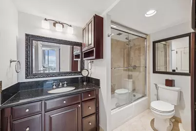 1111 Caroline Street #2908, Houston, TX 77010 - Photo 13