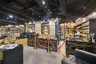 1111 Caroline St, Houston, TX 77010 - Photo 23