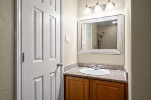 16807 Crestmont, Montgomery, TX 77316 - Photo 17