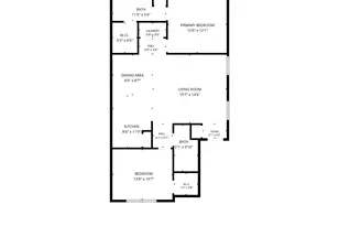 16807 Crestmont, Montgomery, TX 77316 - Photo 29