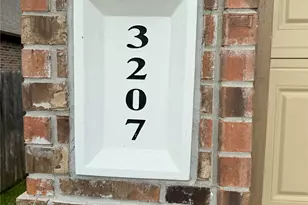 3207 Francisco Bay Pl, Katy, TX 77494 - Photo 3