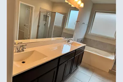 3207 Francisco Bay Place, Katy, TX 77494 - Photo 27