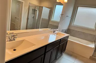 3207 Francisco Bay Pl, Katy, TX 77494 - Photo 27