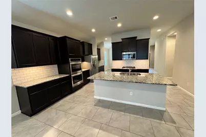 3207 Francisco Bay Place, Katy, TX 77494 - Photo 7
