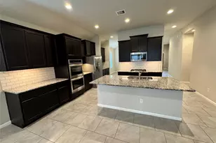 3207 Francisco Bay Pl, Katy, TX 77494 - Photo 7