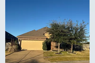 3207 Francisco Bay Place, Katy, TX 77494 - Photo 29