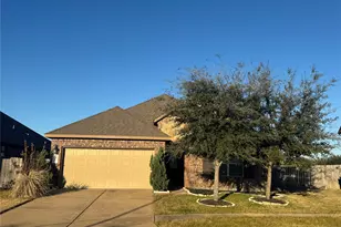 3207 Francisco Bay Pl, Katy, TX 77494 - Photo 29