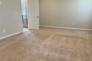 3207 Francisco Bay Pl, Katy, TX 77494 - Photo 23