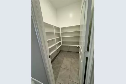 3207 Francisco Bay Place, Katy, TX 77494 - Photo 13