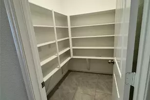 3207 Francisco Bay Pl, Katy, TX 77494 - Photo 13