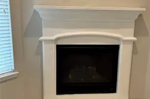 3207 Francisco Bay Pl, Katy, TX 77494 - Photo 17