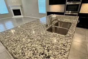 3207 Francisco Bay Pl, Katy, TX 77494 - Photo 9