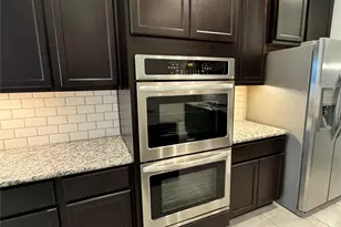 3207 Francisco Bay Pl, Katy, TX 77494 - Photo 11