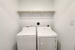 16210 Rustic Prairie Dr, Hockley, TX 77447 - Photo 37