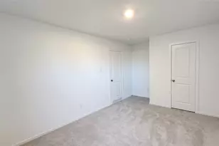 16210 Rustic Prairie Dr, Hockley, TX 77447 - Photo 35