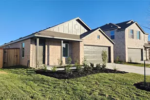 16210 Rustic Prairie Dr, Hockley, TX 77447 - Photo 3