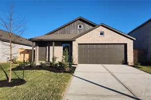 16210 Rustic Prairie Dr, Hockley, TX 77447 - Photo 1