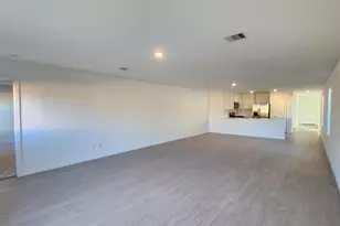 16210 Rustic Prairie Dr, Hockley, TX 77447 - Photo 15