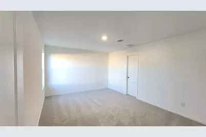 16210 Rustic Prairie Drive, Hockley, TX 77447 - Photo 17