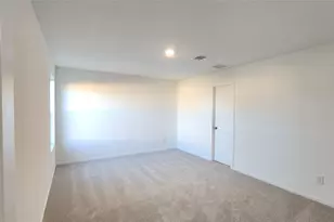 16210 Rustic Prairie Dr, Hockley, TX 77447 - Photo 17