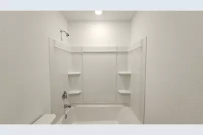 16210 Rustic Prairie Drive, Hockley, TX 77447 - Photo 27