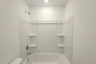 16210 Rustic Prairie Dr, Hockley, TX 77447 - Photo 27