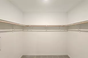 16210 Rustic Prairie Dr, Hockley, TX 77447 - Photo 21