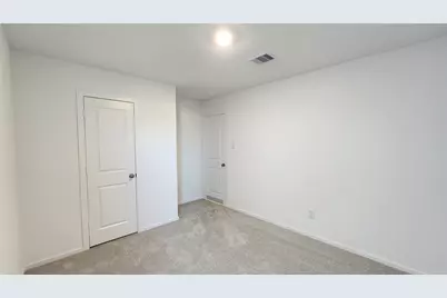 16210 Rustic Prairie Drive, Hockley, TX 77447 - Photo 31