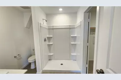 16210 Rustic Prairie Drive, Hockley, TX 77447 - Photo 23