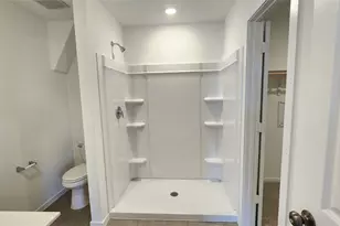 16210 Rustic Prairie Dr, Hockley, TX 77447 - Photo 23