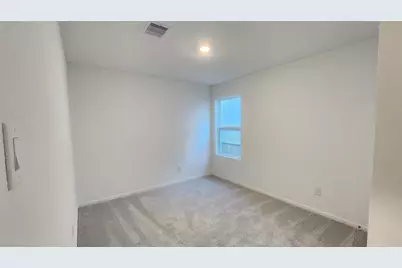 16210 Rustic Prairie Drive, Hockley, TX 77447 - Photo 29