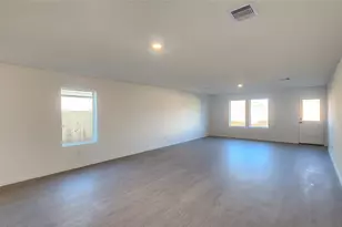 16210 Rustic Prairie Dr, Hockley, TX 77447 - Photo 13