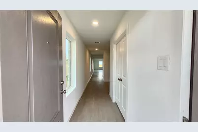 16210 Rustic Prairie Drive, Hockley, TX 77447 - Photo 5