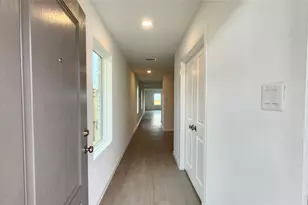 16210 Rustic Prairie Dr, Hockley, TX 77447 - Photo 5