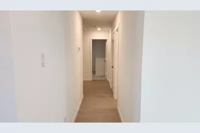 16210 Rustic Prairie Drive, Hockley, TX 77447 - Photo 25