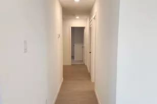 16210 Rustic Prairie Dr, Hockley, TX 77447 - Photo 25