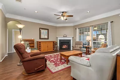 5818 Pacco Lane, Magnolia, TX 77354 - Photo 7