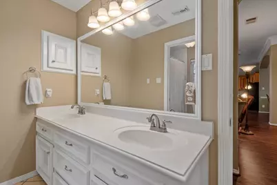 5818 Pacco Lane, Magnolia, TX 77354 - Photo 21