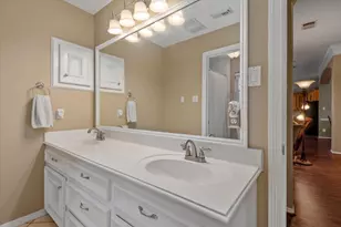 5818 Pacco Ln, Magnolia, TX 77354 - Photo 21