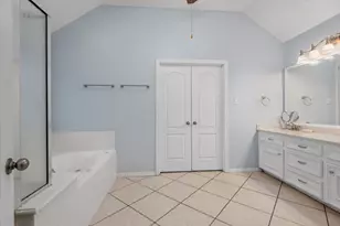 5818 Pacco Ln, Magnolia, TX 77354 - Photo 17