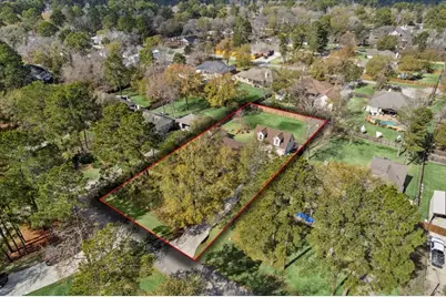 5818 Pacco Lane, Magnolia, TX 77354 - Photo 29