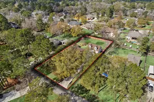 5818 Pacco Ln, Magnolia, TX 77354 - Photo 29