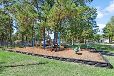 5818 Pacco Lane, Magnolia, TX 77354 - Photo 35