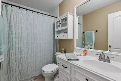 5818 Pacco Lane, Magnolia, TX 77354 - Photo 23