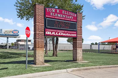 5818 Pacco Lane, Magnolia, TX 77354 - Photo 37