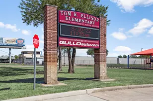 5818 Pacco Ln, Magnolia, TX 77354 - Photo 37