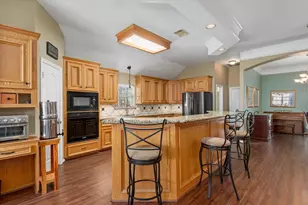 5818 Pacco Ln, Magnolia, TX 77354 - Photo 9